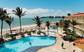 El Aram Natal Mar